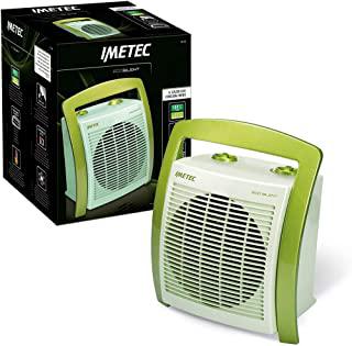 Recensioni di caldaia a risparmio energetico