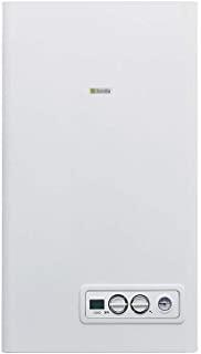 Recensioni di caldaia bosch condens 2300