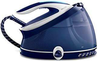 Recensioni di caldaia con pompa di calore