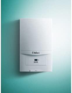 Recensioni di caldaia condensazione 24 kw