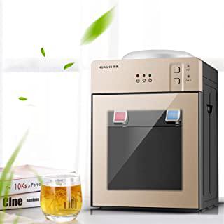 Recensioni di caldaia ibrida daikin