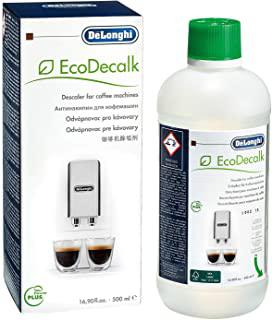 Recensioni di caldaia macchina caffè