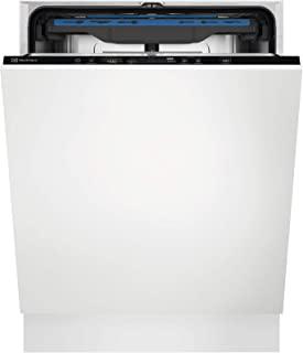 Recensioni di candy lavastoviglie da incasso cdi 1l38 02