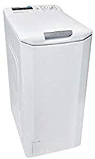 Recensioni di candy lavatrice 10 kg