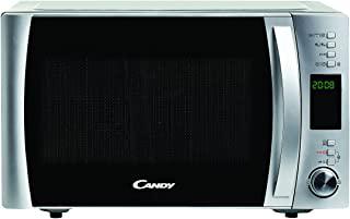 Recensioni di candy microonde cmxg20d