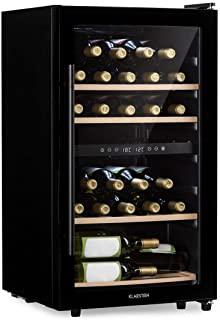 Recensioni di cantinetta da incasso