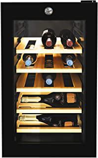 Recensioni di cantinetta hoover