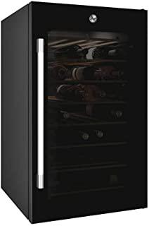 Recensioni di cantinetta hotpoint