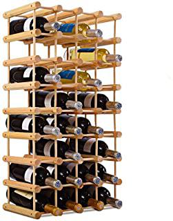 Recensioni di cantinetta incasso colonna
