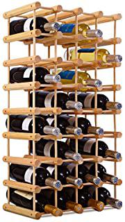 Recensioni di cantinetta moderna