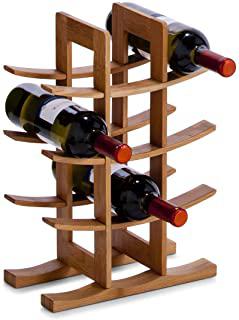 Recensioni di cantinetta per vino