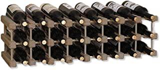 Recensioni di cantinetta portabottiglie