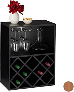 Recensioni di cantinetta vino arredo