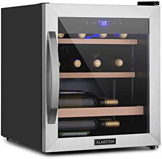 Recensioni di cantinetta vino da incasso