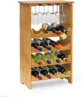 Recensioni di cantinetta vino legno refrigerata