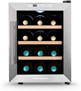 Recensioni di cantinetta vino lg