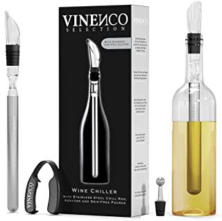 Recensioni di cantinetta vino offerta