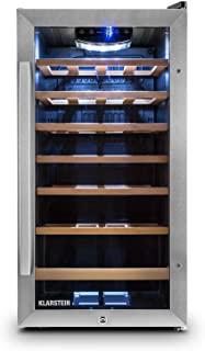 Recensioni di cantinetta vino whirlpool