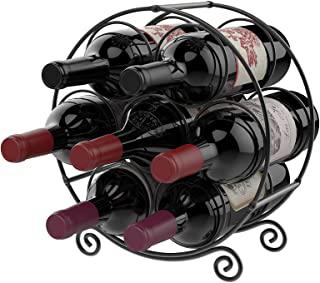 Recensioni di cantinetta