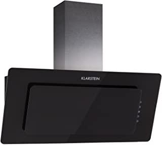 Recensioni di cappa integrata nel piano cottura