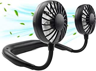 Recensioni di cappello ventilatore