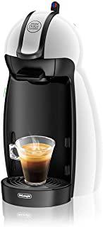 Recensioni di cappuccinatore bialetti