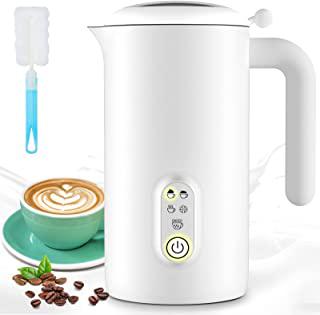 Recensioni di cappuccinatore professionale