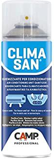 Recensioni di carbone climatizzazione