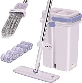Recensioni di carrello lavapavimenti