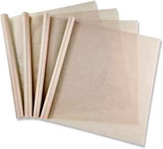 Recensioni di carta forno