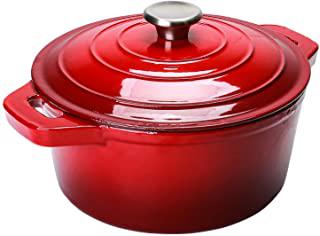 Recensioni di casseruola da forno