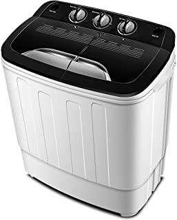 Recensioni di centrifuga lavatrice