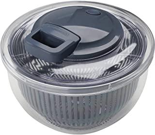 Recensioni di centrifuga per insalata