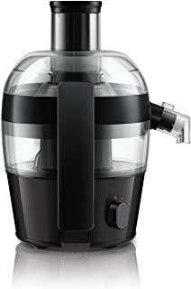 Recensioni di centrifuga professionale
