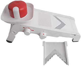 Recensioni di centrifuga tupperware