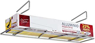 Recensioni di cestelli elevatori