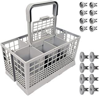 Recensioni di cestelli lavastoviglie bosch compatibili