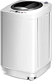 Recensioni di cestello lavatrice whirlpool