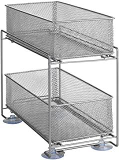 Recensioni di cestello portabottiglie