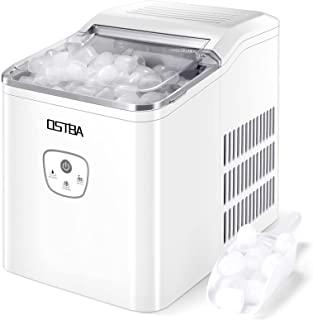 Recensioni di cestello