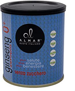 Recensioni di cioccolatiera almar