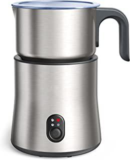 Recensioni di cioccolatiera bialetti