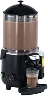 Recensioni di cioccolatiera bras scirocco