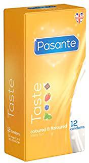 Recensioni di cioccolatiera con frutta