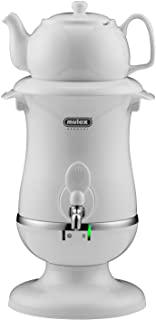 Recensioni di cioccolatiera professionale bagnomaria