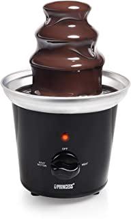 Recensioni di cioccolatiera ugolini