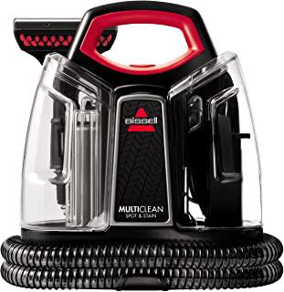 Recensioni di cleanmaxx lavatappeti