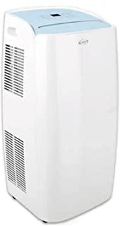 Recensioni di climatizzatore 18000 btu classe a+++