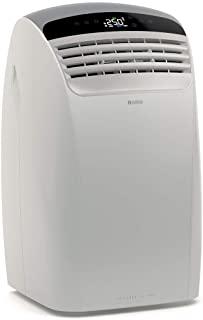 Recensioni di climatizzatore argo 12000 btu