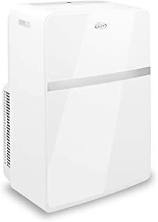 Recensioni di climatizzatore argo